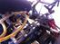 Bil FG BMW ALMS sportsline SOLGT