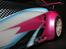 Bil FG BMW ALMS sportsline SOLGT
