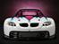 Bil FG BMW ALMS sportsline SOLGT