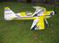 Fly Aeroworks Ultimate 27% stormodel (solgt)
