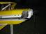 Fly Aeroworks Ultimate 27% stormodel (solgt)