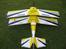 Fly Aeroworks Ultimate 27% stormodel (solgt)