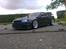 Bil Nissan Nismo R34 GT-R Z-Tune