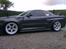 Bil Nissan Nismo R34 GT-R Z-Tune