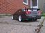 Bil Nissan Nismo R34 GT-R Z-Tune