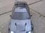 Bil Nissan Nismo R34 GT-R Z-Tune