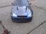 Bil Nissan Nismo R34 GT-R Z-Tune
