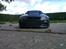 Bil Nissan Nismo R34 GT-R Z-Tune