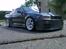Bil Nissan Nismo R34 GT-R Z-Tune