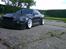 Bil Nissan Nismo R34 GT-R Z-Tune