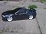 Bil Nissan Nismo R34 GT-R Z-Tune