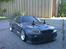 Bil Nissan Nismo R34 GT-R Z-Tune
