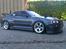Bil Nissan Nismo R34 GT-R Z-Tune