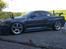 Bil Nissan Nismo R34 GT-R Z-Tune