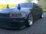 Bil Nissan Nismo R34 GT-R Z-Tune