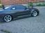Bil Nissan Nismo R34 GT-R Z-Tune