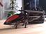 Helikopter SM SHUANG MA