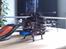 Helikopter SM SHUANG MA