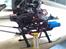 Helikopter SM SHUANG MA