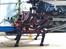 Helikopter SM SHUANG MA