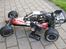 Off-Roader HPI Baja 5B 2.0