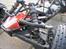 Off-Roader HPI Baja 5B 2.0