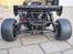 Off-Roader HPI Baja 5B 2.0