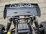Off-Roader HPI Baja 5B 2.0