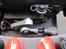 Off-Roader HPI Baja 5B 2.0
