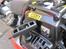 Off-Roader HPI Baja 5B 2.0