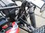 Off-Roader HPI Baja 5B 2.0