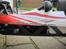 Off-Roader HPI Baja 5B 2.0