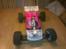 Truck Hong Nor X2-CRT