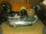 Truck Hong Nor X2-CRT