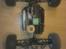 Truck Hong Nor X2-CRT