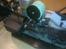 Truck Hong Nor X2-CRT