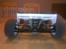 Truck Hong Nor X2-CRT