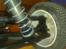 Truck Hong Nor X2-CRT