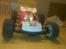 Truck Hong Nor X2-CRT
