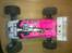 Truck Hong Nor X2-CRT