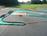 Bil Traxxas E-maxx Bl
