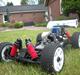 Buggy HPI Pulse 4.6