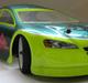 Bil Sakura-Zero onroad Touring Car 1:10