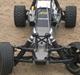 Off-Roader HPI BAJA 5B