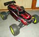 Buggy Traxxas E-revo 5603 Brushless