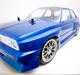 Bil Tamiya TT-01D Type E BMW E30 Sport Evo