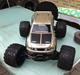 Truck Traxxas E-Maxx 3908