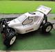 Buggy FG leopard 2wd