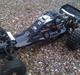 Buggy Hpi Baja 5b