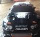 Bil sniper supra brushless
